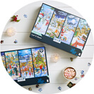 Shop Jigsaws
